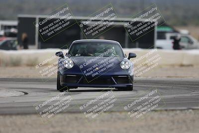 media/Nov-22-2025-Speed Ventures (Sat) [[a198746dab]]/6-Purple Group/Session 3 (Turn 2)/